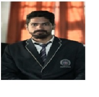 Amar Dhakade